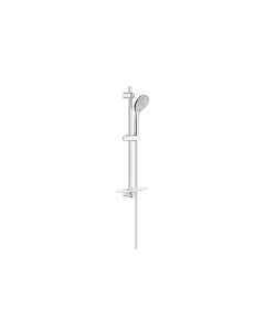 GROHE Duschbrausen-Set Euphoria 110 Massage