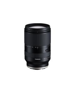 Tamron Zoomobjektiv AF 28-200mm F/2.8-5.6 Di III RXD Sony E-Mount