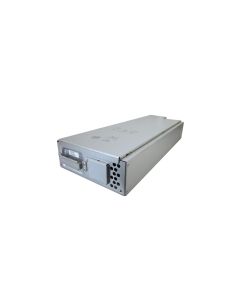 APC Ersatzbatterie APCRBC118