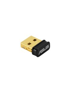 ASUS USB-Bluetooth-Adapter USB-BT500
