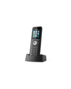 Yealink Mobilteil W59R Ruggedized