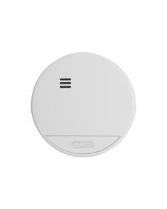 Abus Funk-Rauchmelder RWM165