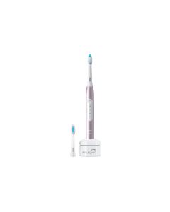 Oral-B Schallzahnbürste Pulsonic Slim Luxe 4100 Rosegold
