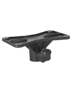 Vonyx Lautsprecherhalter MP1