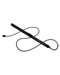 Tobii Eye Tracker 5