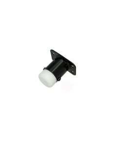 Razor Stabilisierungspfosten Crazy Cart vorne, komplett