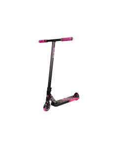 Madd Gear Scooter Carve Pro X Pink