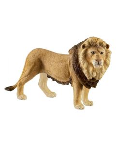 Schleich Spielzeugfigur Wild Life Löwe