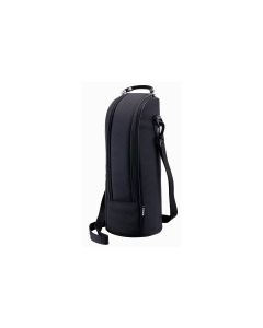 Canon Objektivtasche LZ1435 Schwarz