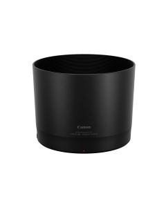 Canon Sonnenblende ET-101