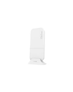 MikroTik LTE-Router wAP ac LTE6 Kit