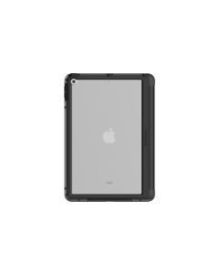 Otterbox Tablet Book Cover Symmetry Folio iPad 10.2 (7.-9. Gen)