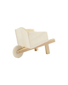 Creativ Company Holzartikel 1 Stück
