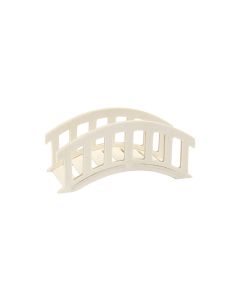Creativ Company Mini-Figur Brücke 1 Stück