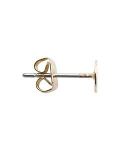 Creativ Company Ohrring Stecker 10 Stück
