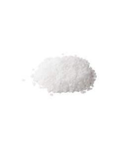Creativ Company Wachs Paraffin 1 kg Granulat