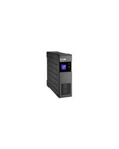 Eaton - USV USV Ellipse PRO 650 IEC 650 VA / 400 W