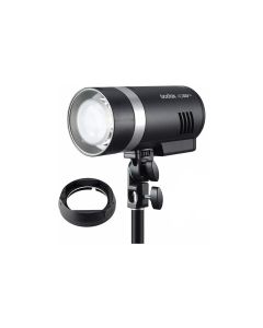 Godox Blitzgerät AD300 Pro