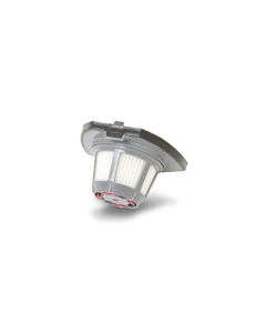 BISSELL Ersatzfilter 2024N