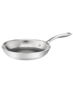Tefal Bratpfanne Eternal Mesh 28 cm