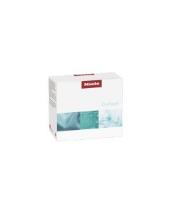 Miele Duftflacon DryFresh 12.5 ml