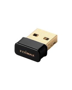 Edimax WLAN-N USB-Stick EW-7811UN V2