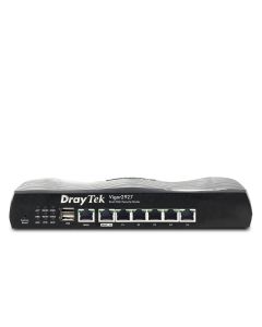 DrayTek VPN-Router Vigor 2927