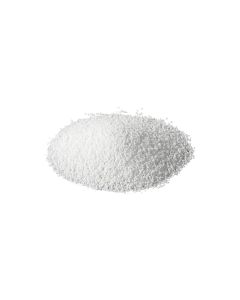 Creativ Company Kerzenstearin  1 kg Weiss