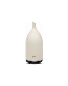 ipuro Aromavernebler Air Sonic Living Weiss