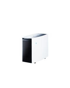 Blueair Luftreiniger Pro M, 36 m²