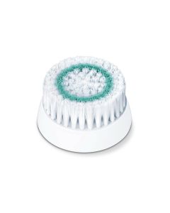 Sanitas Bürstenaufsatz SFC 30
