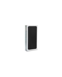 Blueair Aktivkohlefilter Classic 400 Series SmokeStop