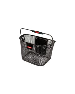Klick-Fix Velokorb Mini Korb