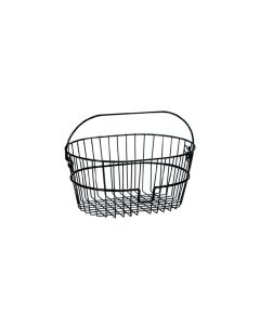 Klick-Fix Velokorb Standard Korb