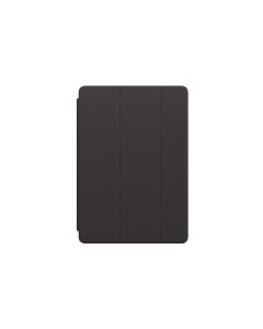 Apple Smart Cover iPad Air 2019 + iPad (7-9.Gen) Schwarz