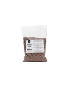 I AM CREATIVE Traubenkerne 500 g