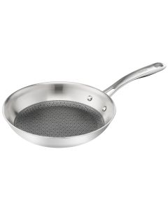 Tefal Bratpfanne Eternal Mesh 24 cm