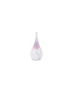 Stylies by Koenig Ultraschall-Luftbefeuchter Aromadiffusor Luna