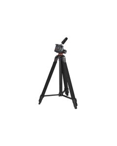 Hama Stativ Profil Duo