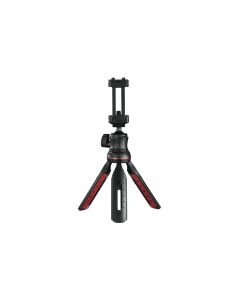 Hama Stativ Solid II inklusive Bluetooth Auslöser