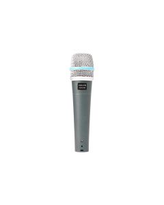 Vonyx Mikrofon DM57A