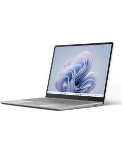 Microsoft Surface Laptop GO 3