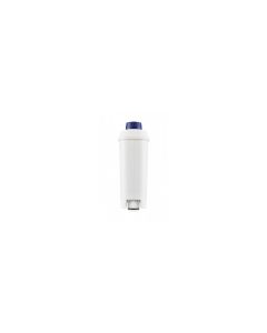 Solis Wasserfilter Grind & Infuse Compact 1 Stück