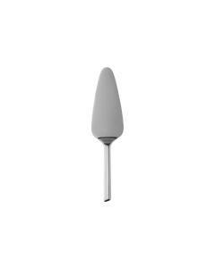 WMF Tortenheber Kineo Silber