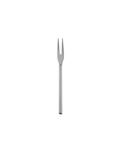 WMF Fleischgabel Kineo Silber