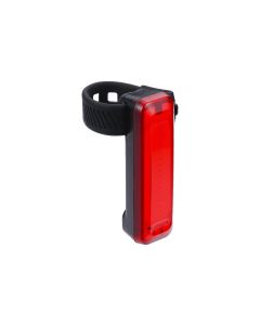 BBB Velolampe Signal BLS-137