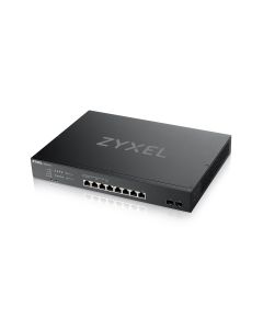 Zyxel Switch XS1930-10 10 Port