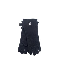 WMF Grillhandschuh Schwarz
