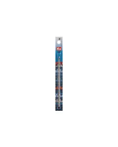 Prym Häkelnadel Ø 3 mm, Wolle