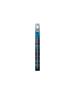Prym Häkelnadel Ø 4 mm, Wolle
